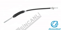 Hand Brake Cable