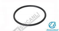 Hydralic Piston O-Ring