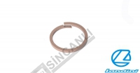 Shaft Ring