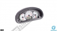 Tachometer