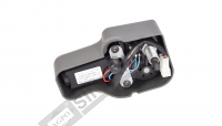 Rear Window Wiper Motor