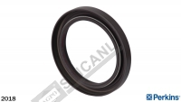 Front Seal Viton New Type 