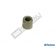 Seal-Eng.Valve W/Viton 