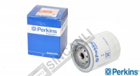 Oil Filter (Perkins) 