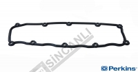 Valve Cover Gasket Rubber 