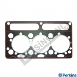 Head Gasket 