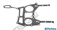 Gasket 