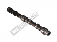 Camshaft Assy.