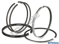 Kit, Piston Ring 