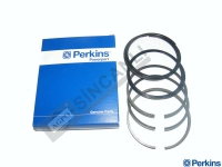 Kit, Piston Ring 