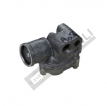 Relief Valve 