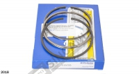 Kit,- Piston Ring std91Mm 