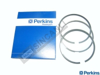 Kit, Piston Ring 