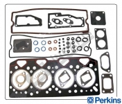 Kit,Joint/Gasket 