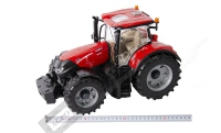 CASE IH OPTUM 300 CVX TRAKTÖR