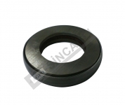 Axle Thrust Bearing