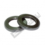 Front Axle Thrust Bearing