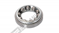 Steering Bearing Cup