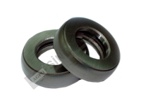 Axle Thrust Bearing Roller Type