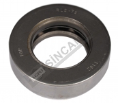 Thrust Bearing