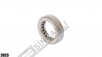 Thrust Bearing