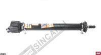 Pto Shaft Assy