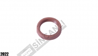 Pto Shaft Seal