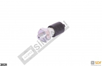 Oil Pressure Switch