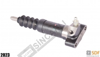 Clutch Slave Cylinder