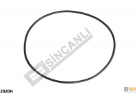 Special Oil Seal