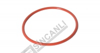 Liner Seal - Silicon