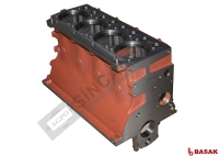 MOTOR BLOK 4 CYL