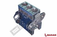 MOTOR BLOĞU 3 SİLİNDİR SONALİKA  (3100FL