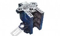 MOTOR BLOĞU 3 SİLİNDİR SONALİKA  (3100FL