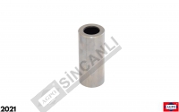 PİSTON KOL PİMİ 102 MM TEK SONALİKA