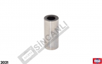 PİSTON KOL PİMİ 100 MM TEK SONALİKA