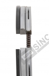 SEGMAN STD 100 MM 3x2x3 MM SONALİKA