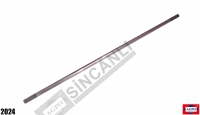 Shaft 142,50Cm Z:12/32