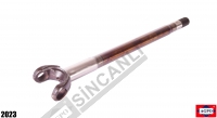 Front Drive Axle Shaft