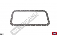 Gasket 53x36x18Cm