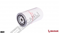 Engine Oil Filter Oem