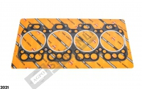 Cylinder Head Gasket