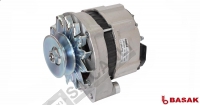 ŞARJ DİNOMO ALTERNATÖR 14V 65A (KABİNLİ)