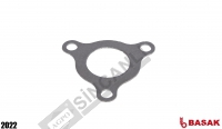 Exhaust Manifold Gasket