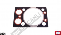 Cylinder Head Gasket