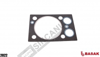 Cylinder Head Gasket