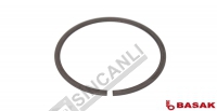 Circlip - 3210N Bearing