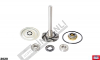 Water Pump Repair Kit