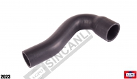 Radiator Inlet Hose