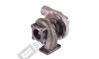 TURBO TÜRBİN CZ. YM (C14 523 01) MARKA 4 SIL.MOT.